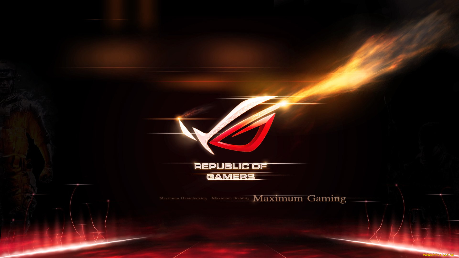 , asus, , 